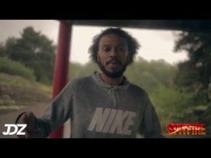 Rico Don comes through with his 