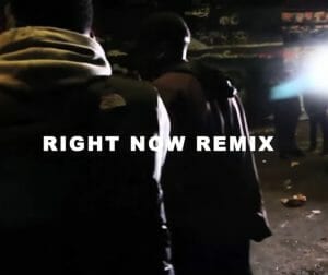 Switchy, Age & Subsamilli drop 