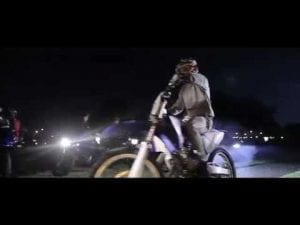 RM is back again with 