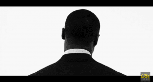 Ant-Deko drops new video 