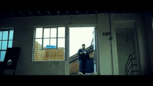 PREMIERE: Chunks x Youngs Teflon x Avelino feat. Bekki Hlava - Runaway