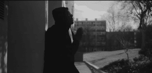 Moelogo drops wavey track 