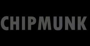 Chipmunk responds to Yungen's 