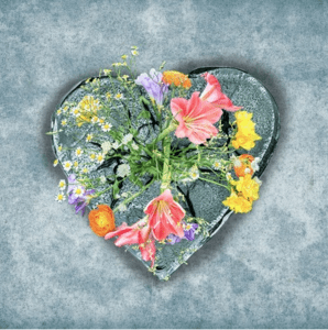 Marcello Spooks drops new 