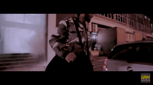 PREMIERE: Jordan Sefton drops new visual 