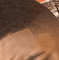 Jevon returns with Z Dot produced banger 