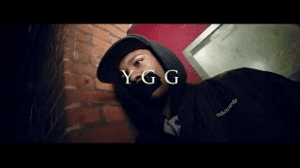 PREMIERE: YGG drop visuals for 'Don't Talk Like That'