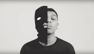 PREMIERE: Jevon drops new video 'Obeah'