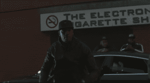 Bugzy Malone is back with 