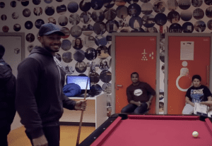 Grime Live acts give away Free Tickets at Spotlight!