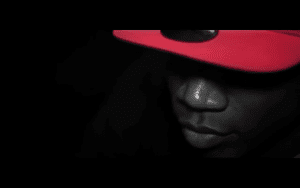 PREMIERE: Ant-Deko drops his 'Bars N Lyrics Freestyle'