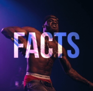 TE Dness drops his take on Kanye West's 