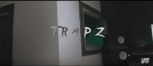 Trapz drops 