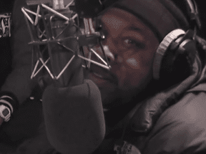 Westwood releases legendary Phife Dawg 1999 Freestyle in memory of the rapper