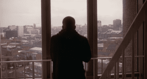 Slick Don releases brand new video 