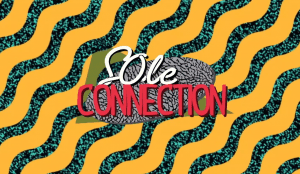 Manny Norte presents new sneakerhead show 'Sole Connection'