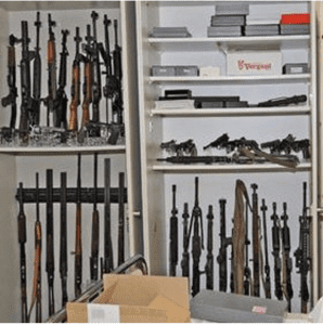 Shizz McNaughty drops 