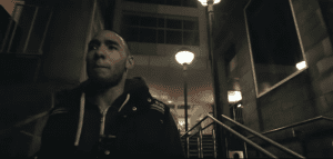 Ski drops new official video 