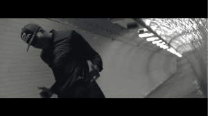 D Dark x Nytz new video 