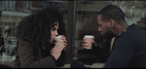 Ikes and Hayley Cassidy join forces for 