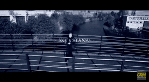 PREMIERE: 3XT x Stana new video 