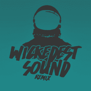 PREMIERE: Shizz McNaughty and 140Aks are back with All Star 