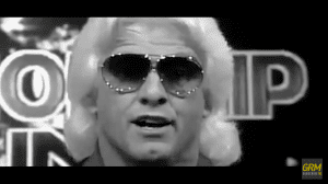 PREMIERE: Funky Dee returns with 