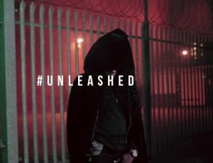 FIRE! Lady Leshurr kicks off #UNLESHED project with 