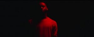 Shakka - You Don't Know What You Do to Me ft. Chip
