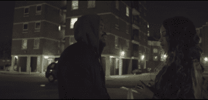 YJ drops mellow track 