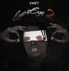 Section Boyz' Swift drops solo track 