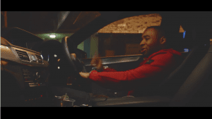 PREMIERE: So Large is back with 