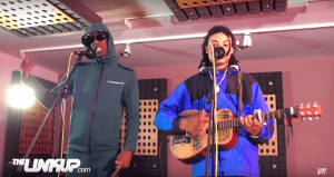 MoStack links up with LastBorn for 