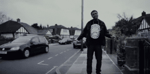 PREMIERE: Cadell drops new video 