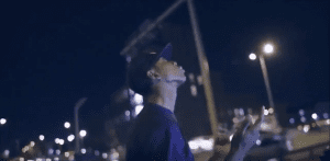 J. Rose drops new video 