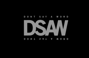 Dapz On The Map releases COLD visual for 