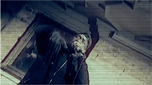 Premiere: Watch Jay Scriptz' sketchy visual for 