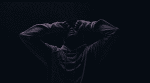 PREMIERE: Coops drops new video 