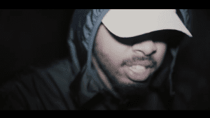 PREMIERE: Tre Mission drops his latest visual 