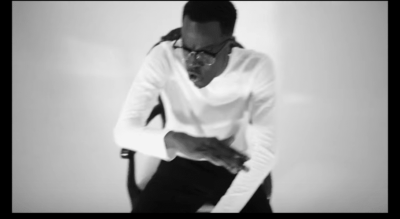 DQ is back with a remix of Desiigner's 