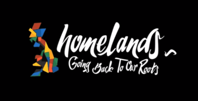 GRM DAILY ANNOUNCE GLOBAL PARTNERSHIP WITH ‘HOMELANDS’ MUSIC PROJECT