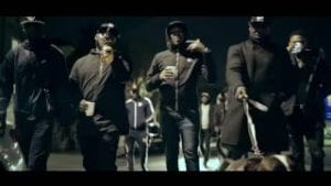 SeeJay 100 returns with new banger 