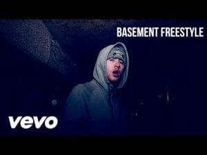 Shizz Mcnaughty goes hard in new LOTM 