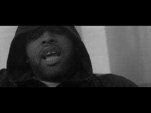 Signs drops new video 