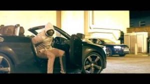 Skeamer drops new video 