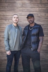 5 HUGE facts Skepta revealed in his interview with Zane Lowe