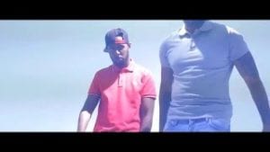 Skore Beezy drops new banger 