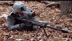 So Large releases gritty new track 