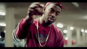 Solem calls in Tion Wayne for new banger 