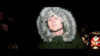 Sonny Green releases 